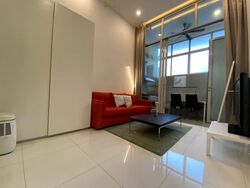 Race Course Rd/Owen Road Conservation Area (D8), Apartment #609014351